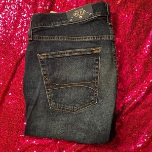 Hollister 👖 Jeans
